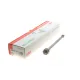 Тяга рульова FAG 840 0069 10 для Citroen C8, Peugeot 807, Fiat Ulysse 2.0JTD/3.0 (2002-2014), 317 мм