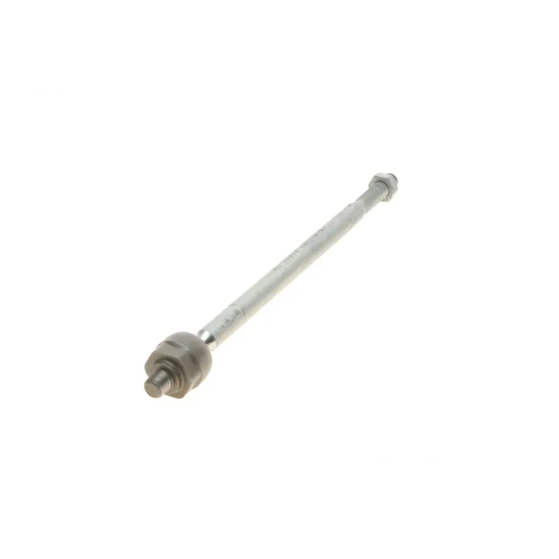 Тяга рульова FAG 840 0069 10 для Citroen C8, Peugeot 807, Fiat Ulysse 2.0JTD/3.0 (2002-2014), 317 мм