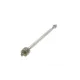 Тяга рульова FAG 840 0069 10 для Citroen C8, Peugeot 807, Fiat Ulysse 2.0JTD/3.0 (2002-2014), 317 мм