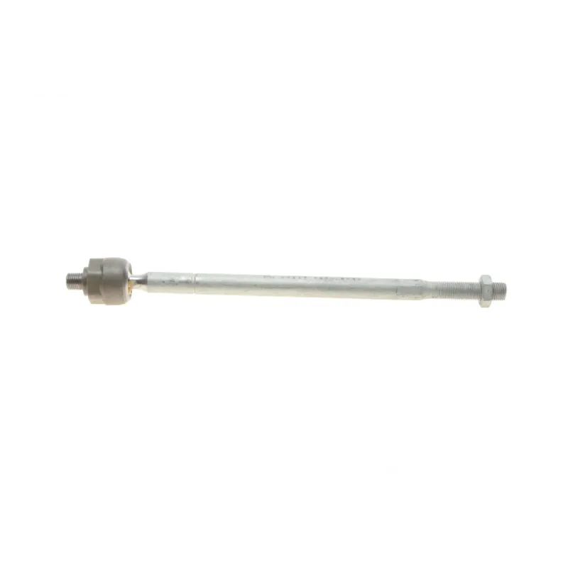 Тяга рульова FAG 840 0069 10 для Citroen C8, Peugeot 807, Fiat Ulysse 2.0JTD/3.0 (2002-2014), 317 мм