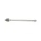 Тяга рульова FAG 840 0069 10 для Citroen C8, Peugeot 807, Fiat Ulysse 2.0JTD/3.0 (2002-2014), 317 мм