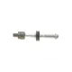 Тяга рульова BMW 5/Touring (E39) 520d/i/523i/525d/i/tds/528i/530d/i 96-