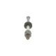 Тяга рульова BMW 5/Touring (E39) 520d/i/523i/525d/i/tds/528i/530d/i 96-