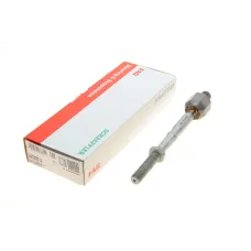 Тяга рульова FAG 840 0073 10 для BMW 3 (E46) 1997-2005, M14x1,5/M18x1,5