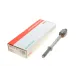 Тяга рульова FAG 840 0073 10 для BMW 3 (E46) 1997-2005, M14x1,5/M18x1,5