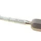 Тяга рульова FAG 840 0073 10 для BMW 3 (E46) 1997-2005, M14x1,5/M18x1,5