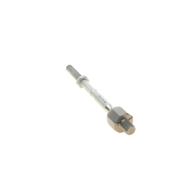Тяга рульова FAG 840 0073 10 для BMW 3 (E46) 1997-2005, M14x1,5/M18x1,5
