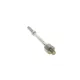 Тяга рульова FAG 840 0073 10 для BMW 3 (E46) 1997-2005, M14x1,5/M18x1,5