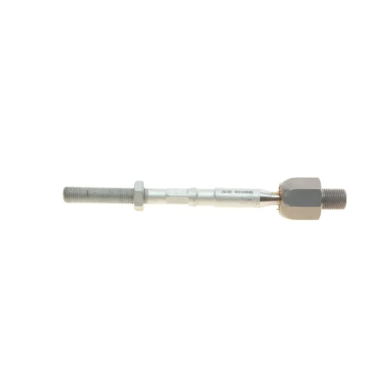 Тяга рульова FAG 840 0073 10 для BMW 3 (E46) 1997-2005, M14x1,5/M18x1,5