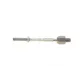 Тяга рульова FAG 840 0073 10 для BMW 3 (E46) 1997-2005, M14x1,5/M18x1,5