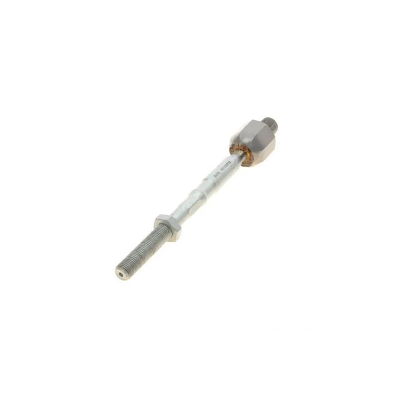 Тяга рульова FAG 840 0073 10 для BMW 3 (E46) 1997-2005, M14x1,5/M18x1,5