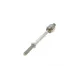 Тяга рульова FAG 840 0073 10 для BMW 3 (E46) 1997-2005, M14x1,5/M18x1,5