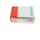 Тяга рульова FAG 840 0073 10 для BMW 3 (E46) 1997-2005, M14x1,5/M18x1,5