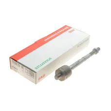 Тяга рульова FAG 840 0092 10 для Mercedes-Benz A-Class W168 1997-2004, 195 мм