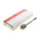Тяга рульова FAG 840 0092 10 для Mercedes-Benz A-Class W168 1997-2004, 195 мм