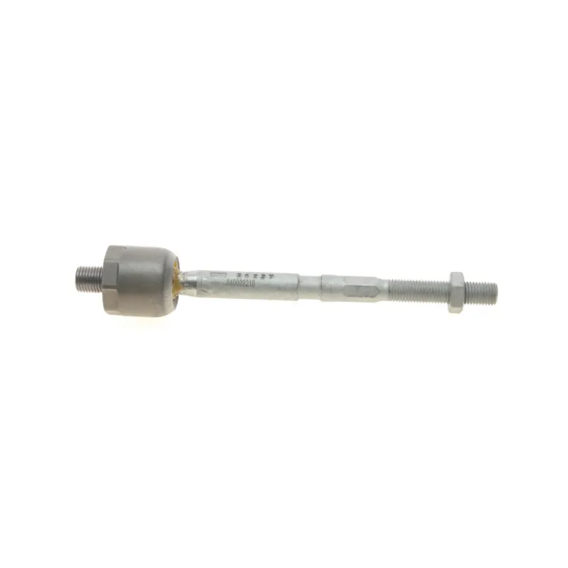 Тяга рульова FAG 840 0092 10 для Mercedes-Benz A-Class W168 1997-2004, 195 мм