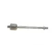 Тяга рульова FAG 840 0092 10 для Mercedes-Benz A-Class W168 1997-2004, 195 мм