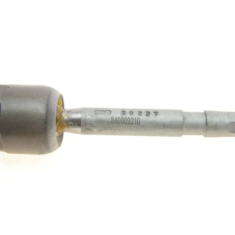 Тяга рульова FAG 840 0092 10 для Mercedes-Benz A-Class W168 1997-2004, 195 мм