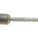 Тяга рульова FAG 840 0092 10 для Mercedes-Benz A-Class W168 1997-2004, 195 мм