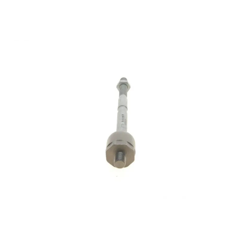 Тяга рульова FAG 840 0092 10 для Mercedes-Benz A-Class W168 1997-2004, 195 мм