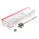 Тяга рульова FAG 840 0103 10 для Mercedes-Benz C-Class W203, E-Class W211, S-Class W220 1999-
