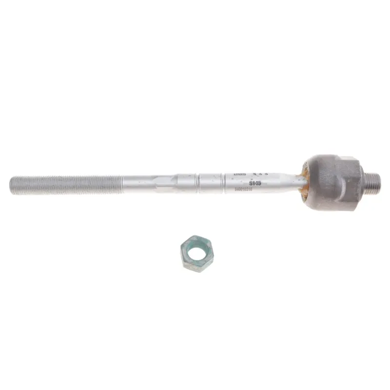 Тяга рульова FAG 840 0103 10 для Mercedes-Benz C-Class W203, E-Class W211, S-Class W220 1999-