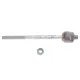 Тяга рульова FAG 840 0103 10 для Mercedes-Benz C-Class W203, E-Class W211, S-Class W220 1999-