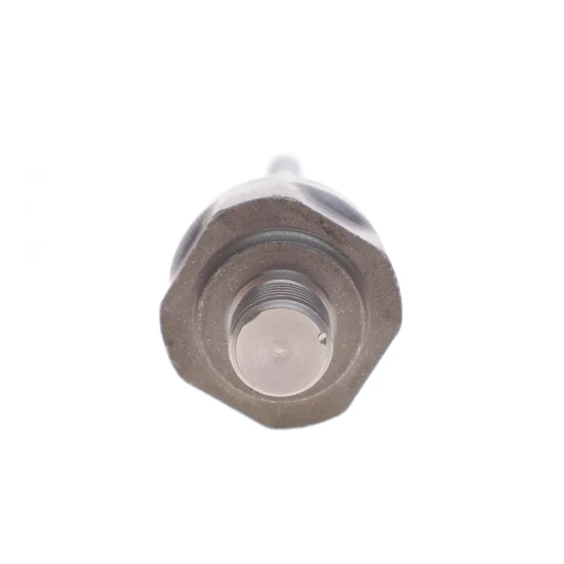 Тяга рульова FAG 840 0103 10 для Mercedes-Benz C-Class W203, E-Class W211, S-Class W220 1999-