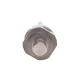 Тяга рульова FAG 840 0103 10 для Mercedes-Benz C-Class W203, E-Class W211, S-Class W220 1999-
