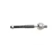Тяга рульова Hyundai Sonata IV/XG 98-04/Kia Magentis 01-