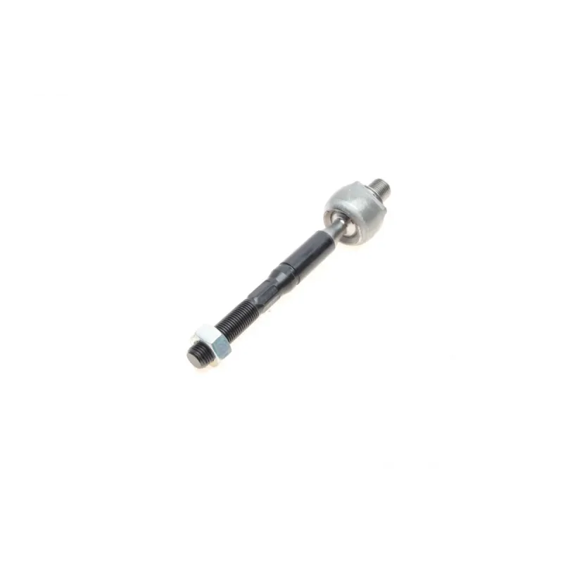 Тяга рульова Hyundai Sonata IV/XG 98-04/Kia Magentis 01-