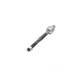 Тяга рульова Hyundai Sonata IV/XG 98-04/Kia Magentis 01-