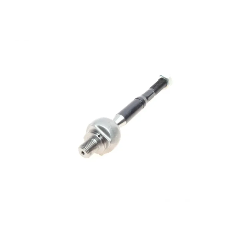 Тяга рульова Hyundai Sonata IV/XG 98-04/Kia Magentis 01-