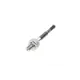 Тяга рульова Hyundai Sonata IV/XG 98-04/Kia Magentis 01-