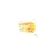 Тяга рульова Hyundai Sonata IV/XG 98-04/Kia Magentis 01-
