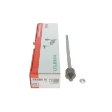 Тяга рульова FAG 840 0109 10 для Ford Escort III/IV 1980-1990, 290 мм