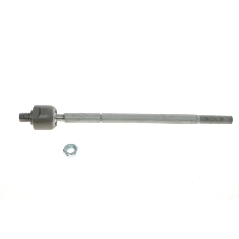 Тяга рульова FAG 840 0109 10 для Ford Escort III/IV 1980-1990, 290 мм