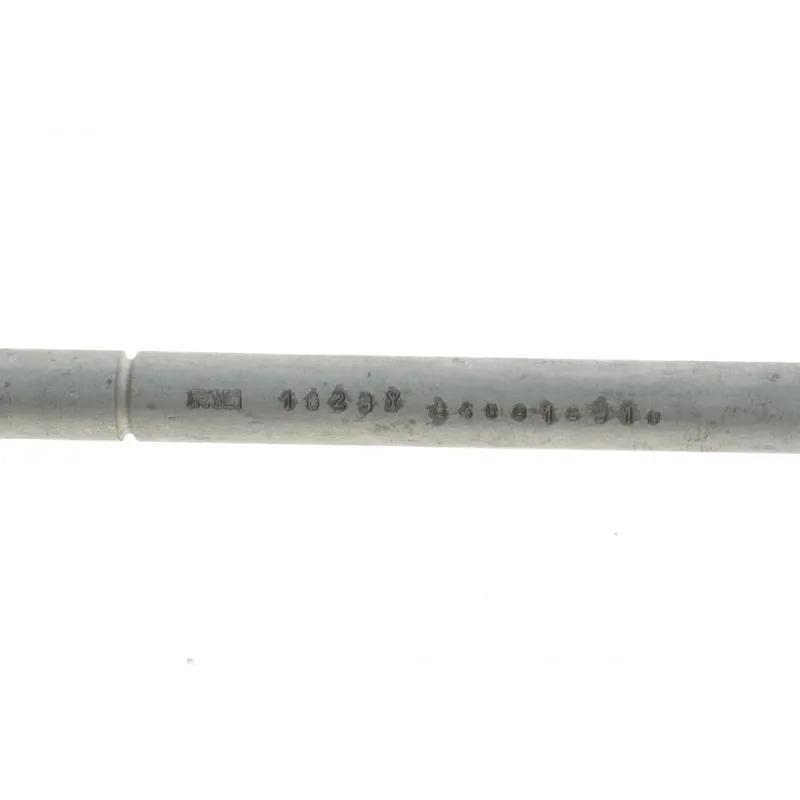 Тяга рульова FAG 840 0109 10 для Ford Escort III/IV 1980-1990, 290 мм