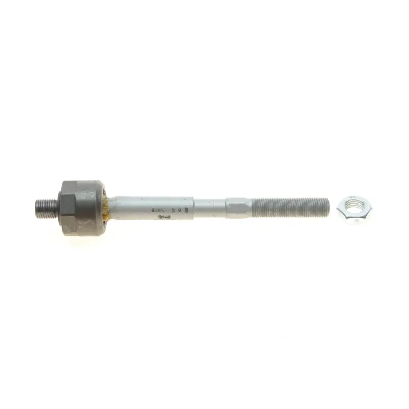 Тяга рульова FAG 840 0127 10 для Volkswagen Sharan, Ford Galaxy, Seat Alhambra (1995-2010), 185 мм
