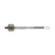 Тяга рульова FAG 840 0127 10 для Volkswagen Sharan, Ford Galaxy, Seat Alhambra (1995-2010), 185 мм