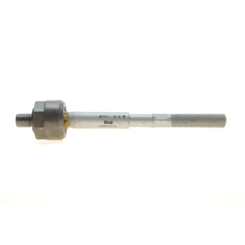Тяга рульова FAG 840 0127 10 для Volkswagen Sharan, Ford Galaxy, Seat Alhambra (1995-2010), 185 мм