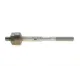 Тяга рульова FAG 840 0127 10 для Volkswagen Sharan, Ford Galaxy, Seat Alhambra (1995-2010), 185 мм