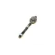 Тяга рульова (права) KIA Sorento 02-11 