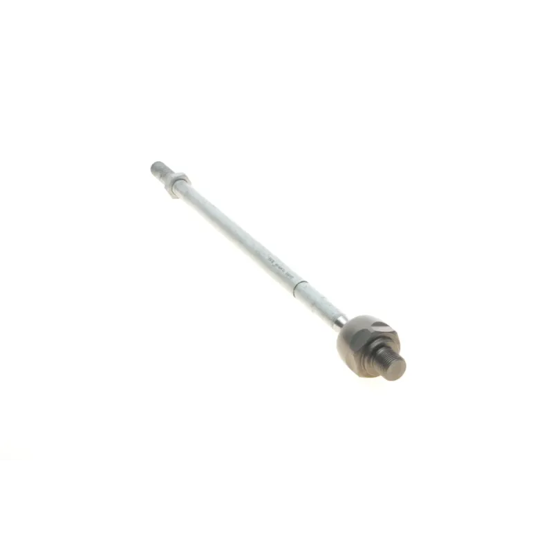 Тяга рульова права FAG 840 0134 10 для Ford Transit 2000-2006, 383 мм