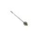 Тяга рульова права FAG 840 0134 10 для Ford Transit 2000-2006, 383 мм