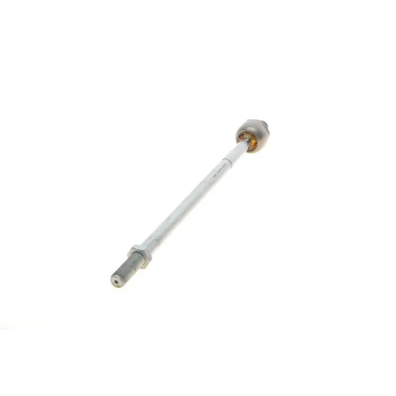 Тяга рульова права FAG 840 0134 10 для Ford Transit 2000-2006, 383 мм