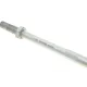 Тяга рульова Ford Fiesta V 11/01-/Fusion 08/02-