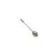Тяга рульова Ford Fiesta V 11/01-/Fusion 08/02-