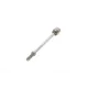 Тяга рульова Ford Fiesta V 11/01-/Fusion 08/02-