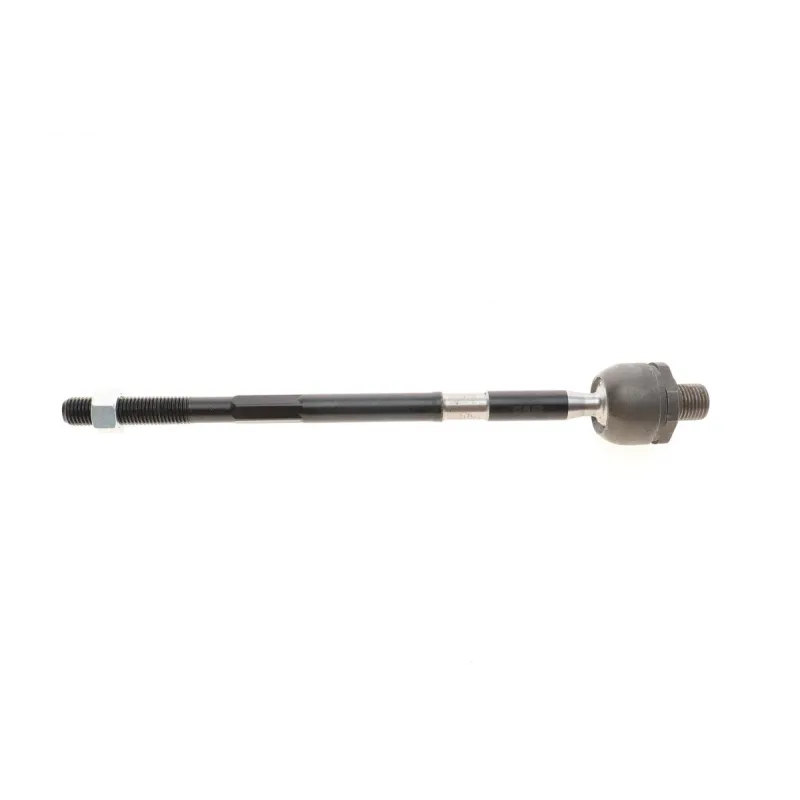 Тяга рульова FAG 840 0144 10 для Daewoo Matiz KLYA 1998-2012, Chevrolet Matiz M200 2005-, Spark 2005-, L=248мм